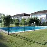 Apartamento 2 Pax