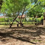 Apartamento 2 Pax