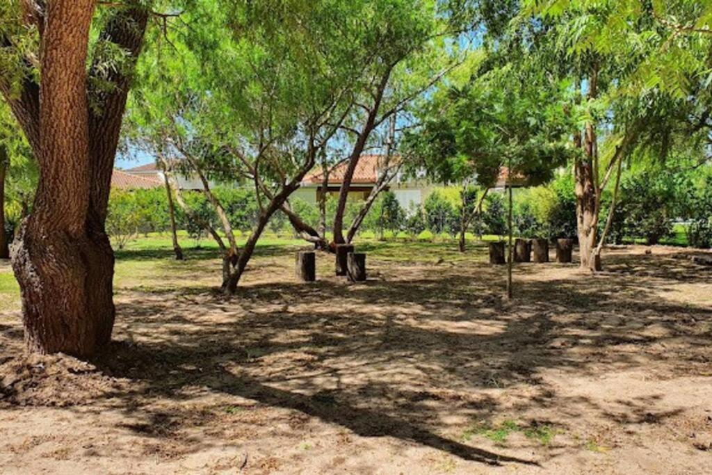 Apartamento 2 Pax