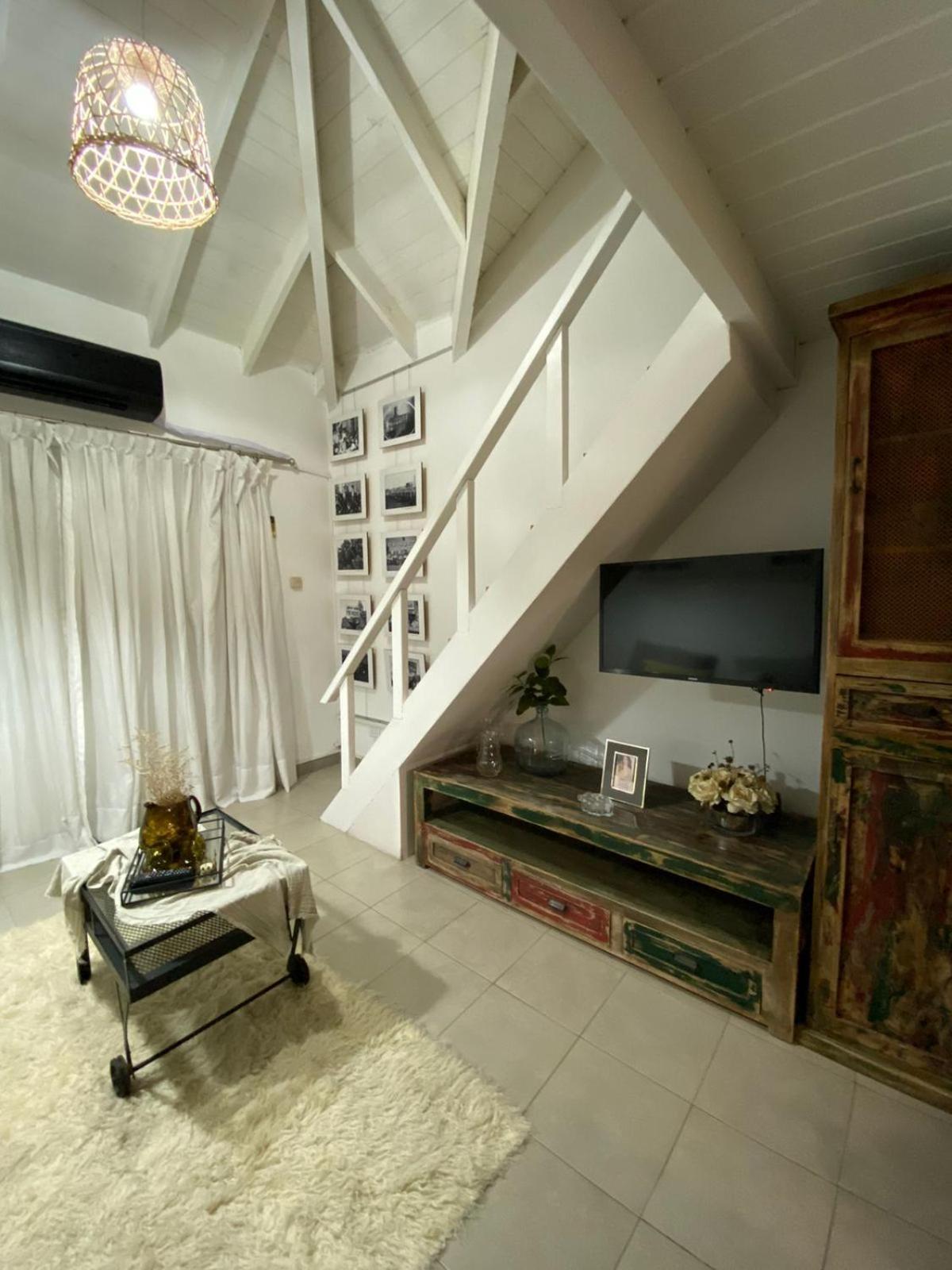 Apartamento 2 Pax * Pilar (Buenos Aires)