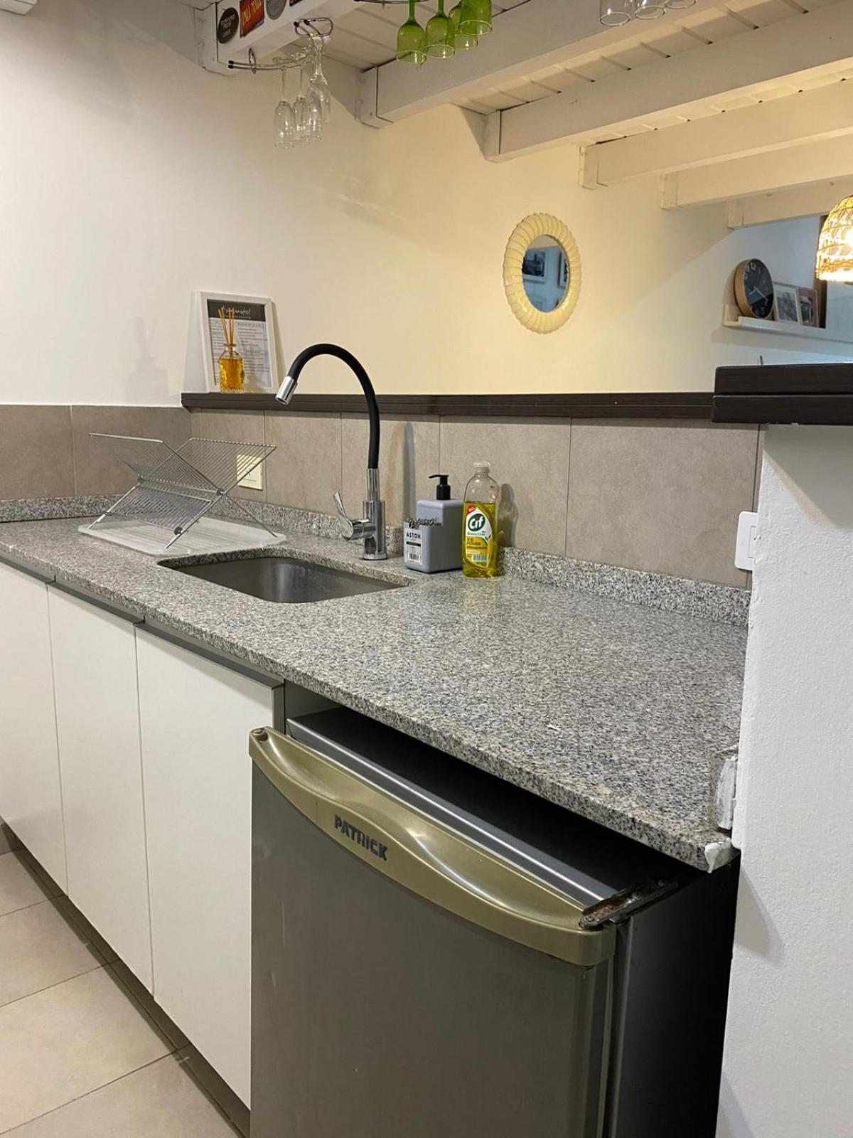 Apartamento 2 Pax